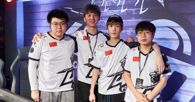 逆袭不仅让 逆袭不仅让