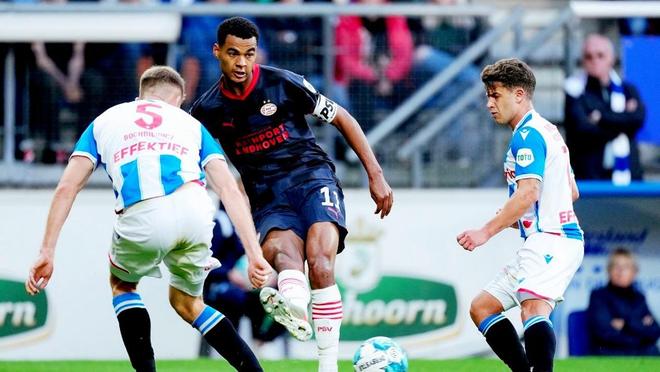 线的稳定性 线的稳定性