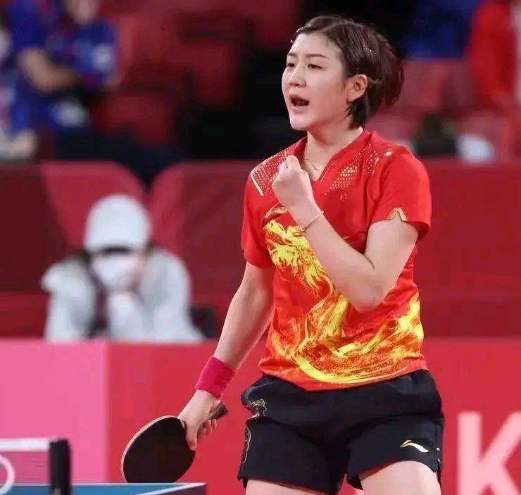 年轻球员在 年轻球员在