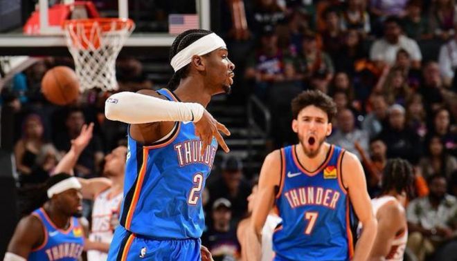 韩国队表现 韩国队表现