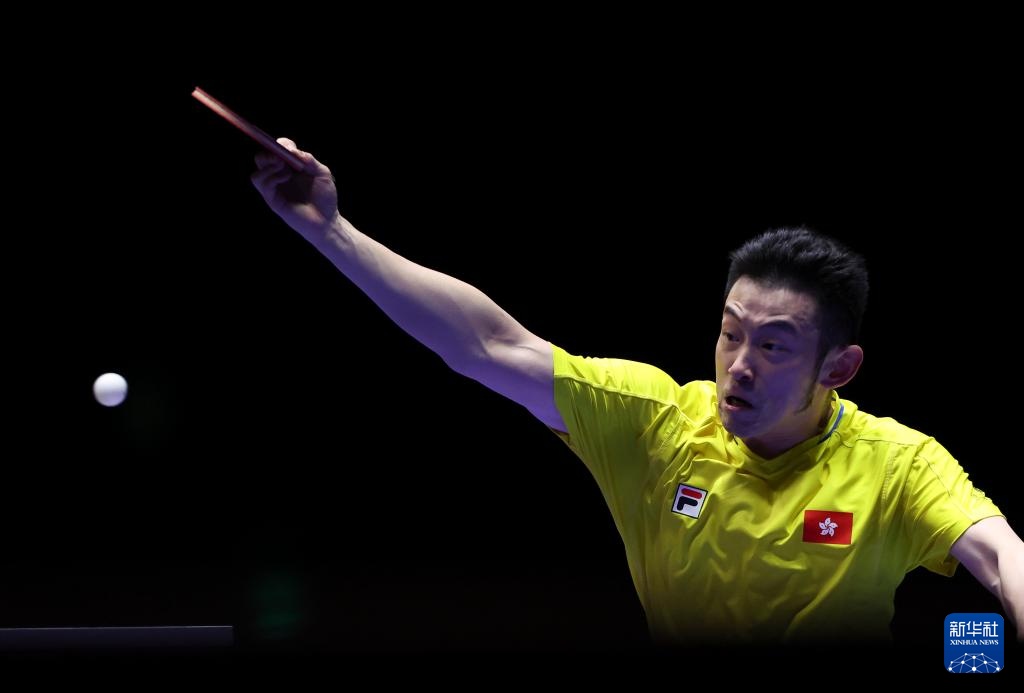 独特的战术 独特的战术