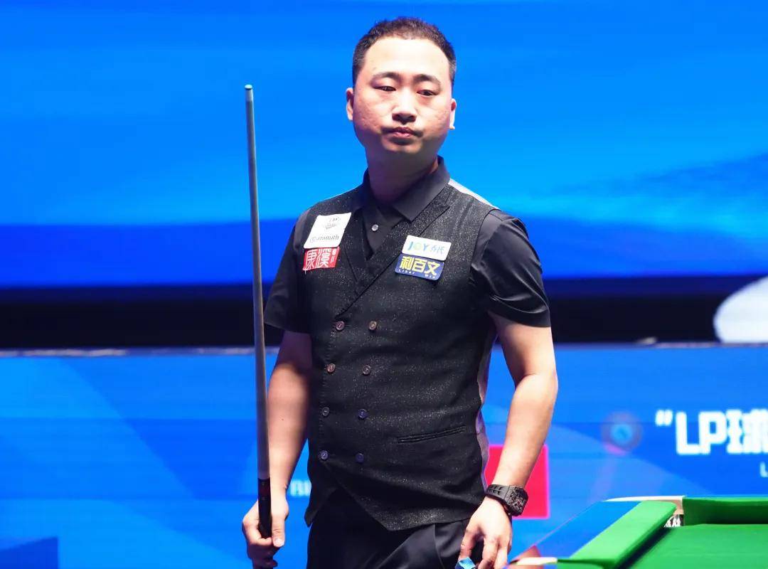 也在为中国 也在为中国