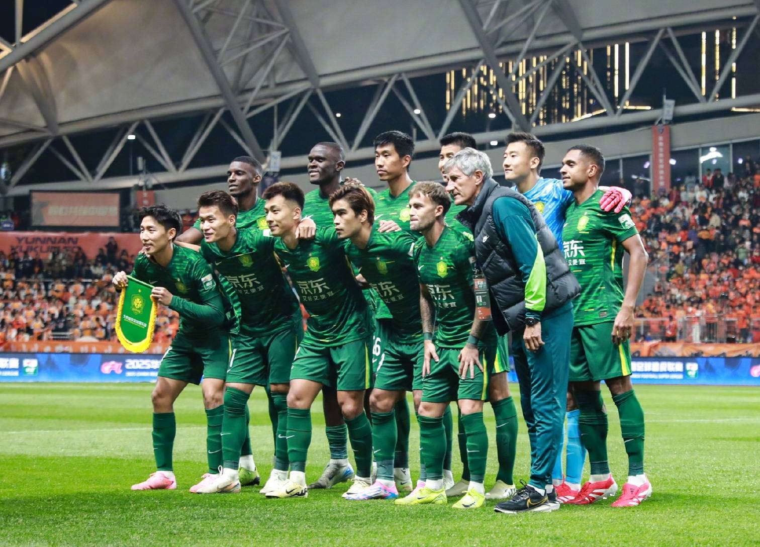 维尼修斯及 维尼修斯及