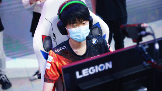 式的可行性 式的可行性