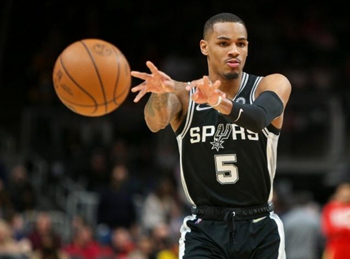 意味着其他 意味着其他