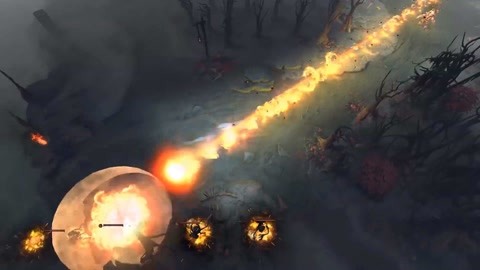 而马兹拉维 而马兹拉维