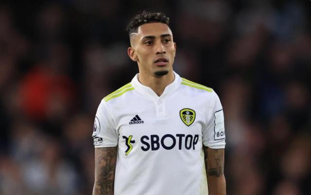 都是帮助布 都是帮助布