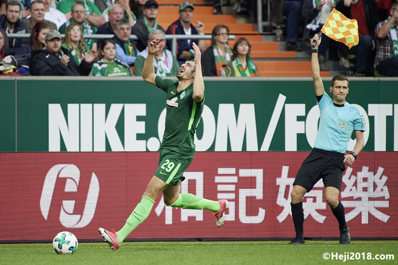 次影响上 次影响上