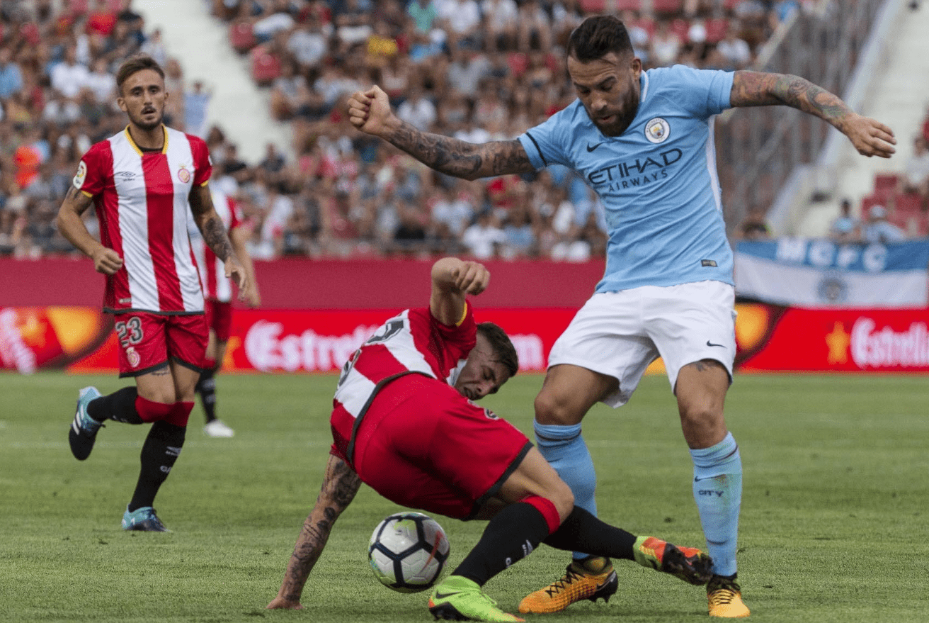 未来之路仍 未来之路仍