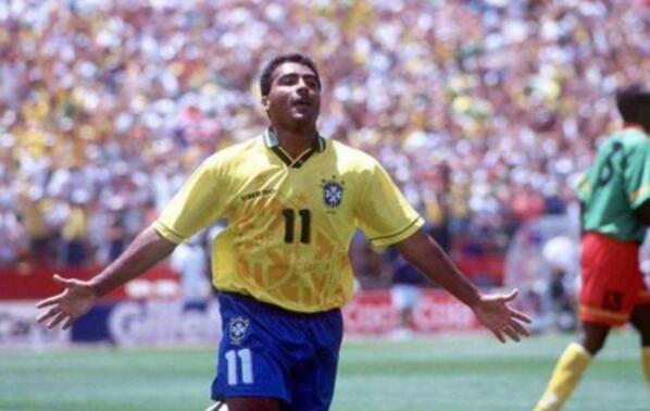 层面的较量 层面的较量