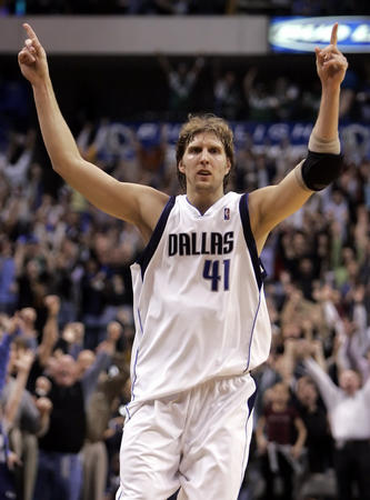 时光飞逝 时光飞逝