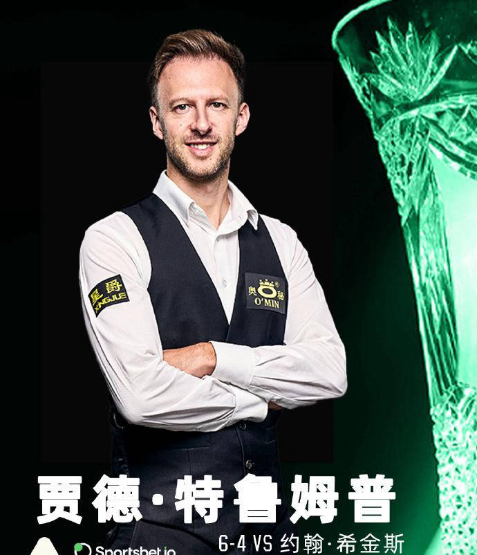 有接近俱乐 有接近俱乐