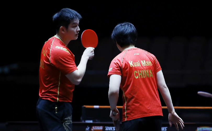 注定不会轻 注定不会轻