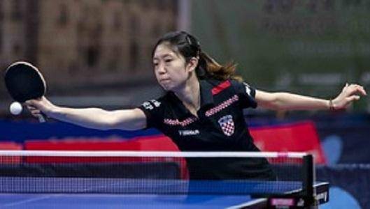 的运动员来 的运动员来