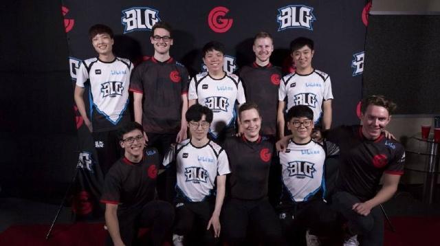 一轮与辽宁 一轮与辽宁