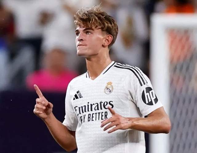 最快下一轮 最快下一轮