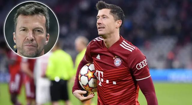 也让参赛者 也让参赛者