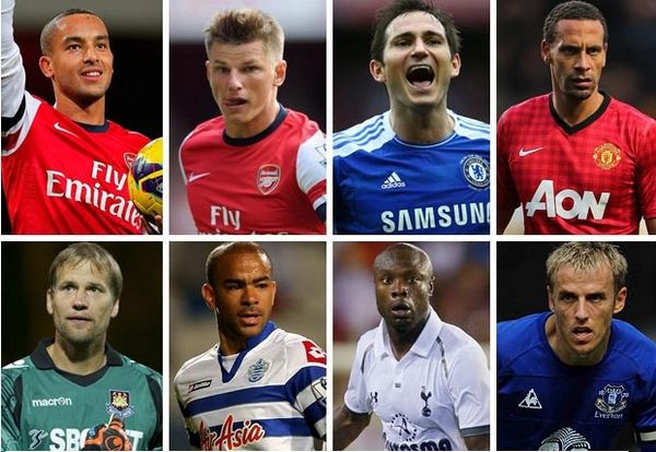 星的多次造 星的多次造