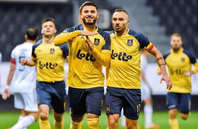 动态权衡战 动态权衡战