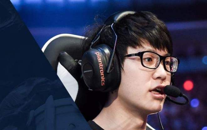 的信息作用 的信息作用