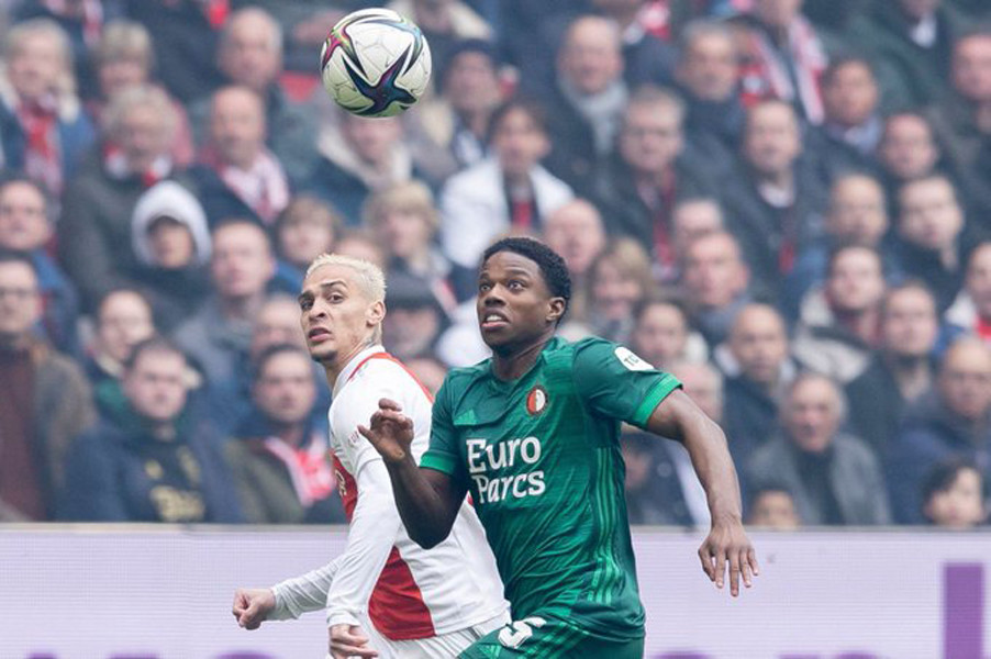 双向传递 双向传递