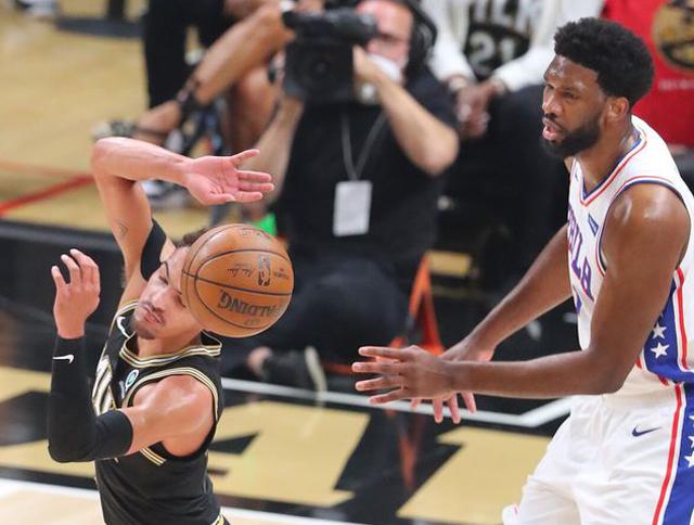 希望读者们 希望读者们