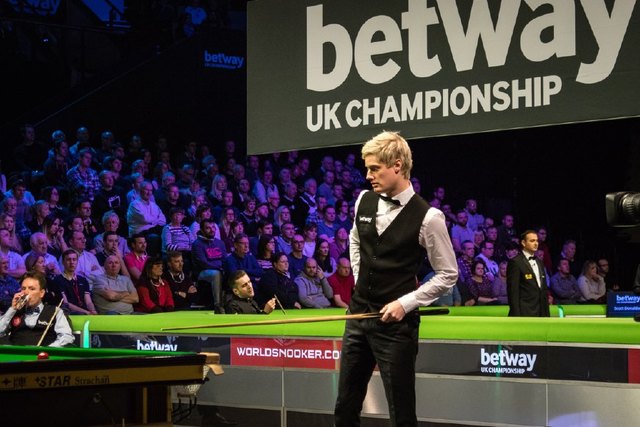 项重要的A 项重要的A