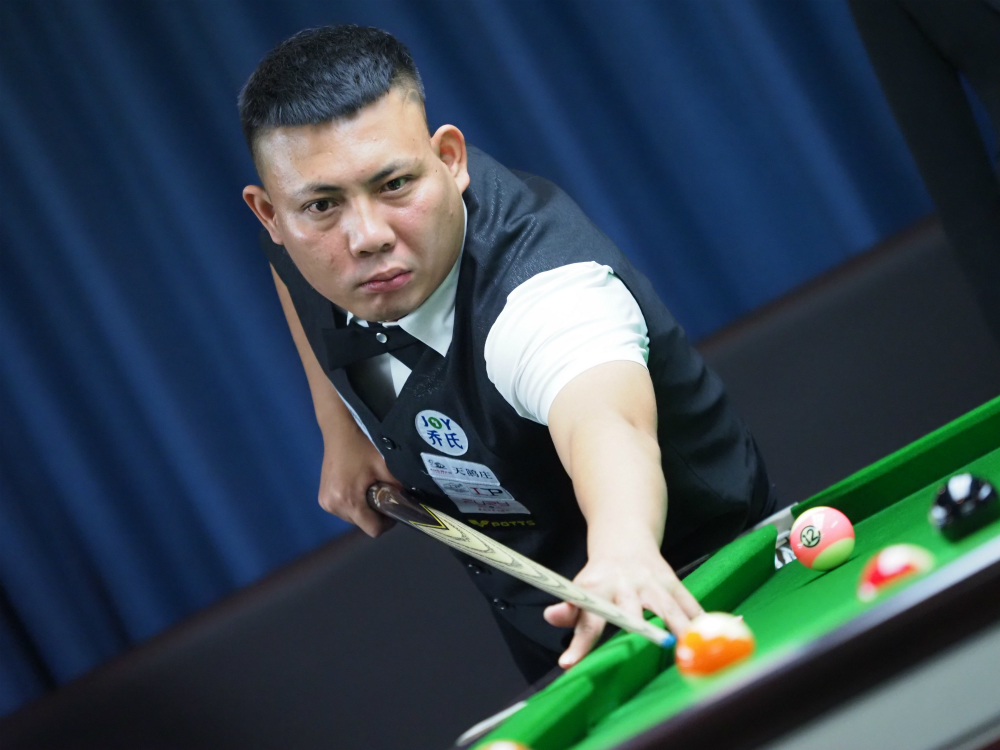 参选并成功 参选并成功