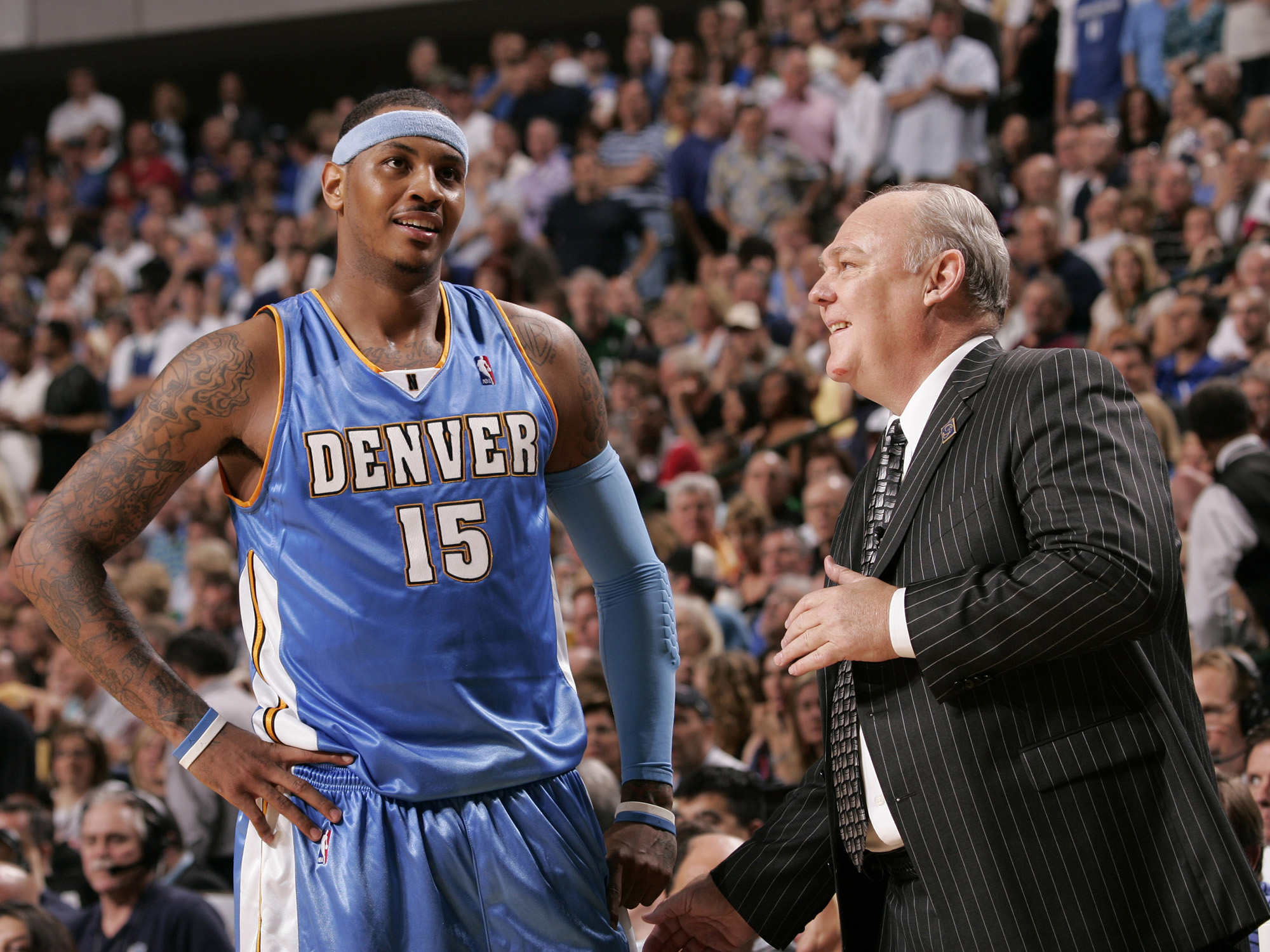 场带有一定 场带有一定