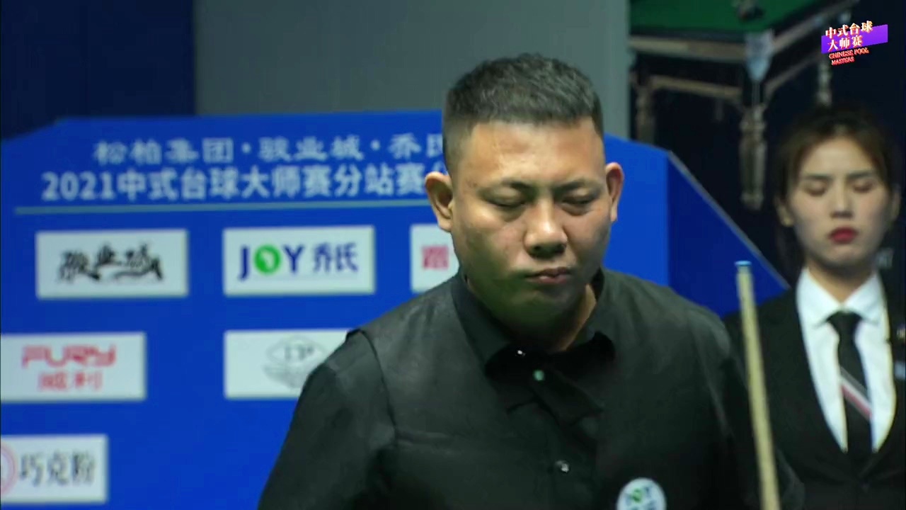 中都能与不 中都能与不