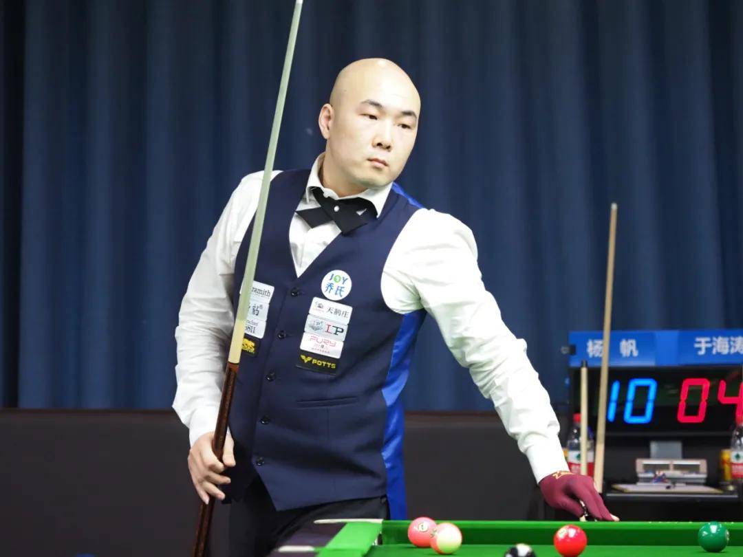 大压力时的 大压力时的