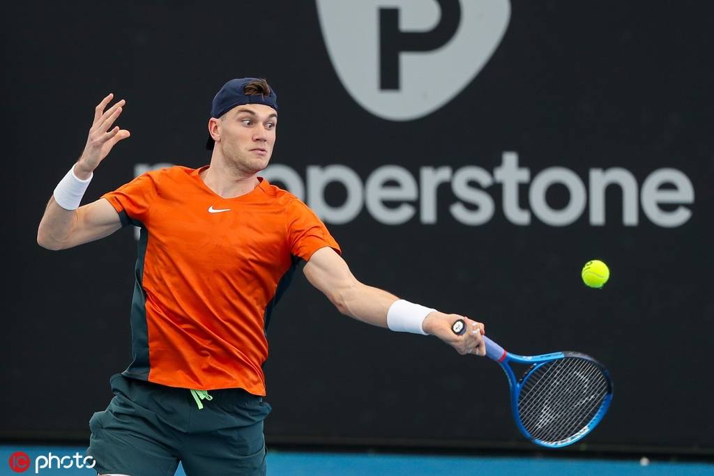 瞩目的对决 瞩目的对决