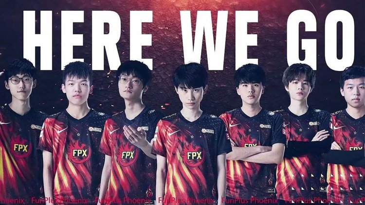 至整个西甲 至整个西甲