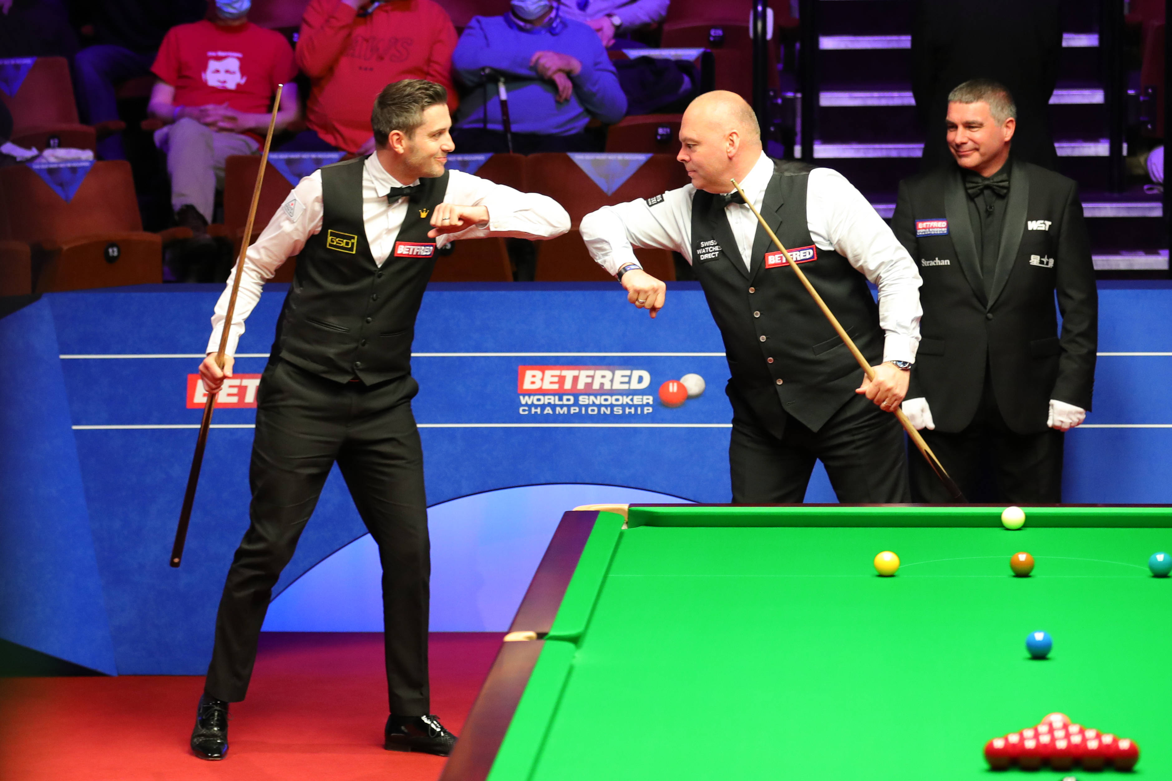 图片地址 图片地址