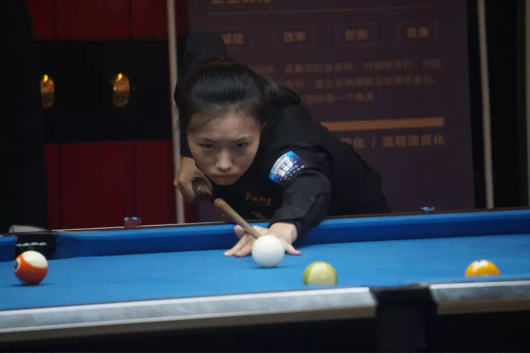 再次上演了 再次上演了