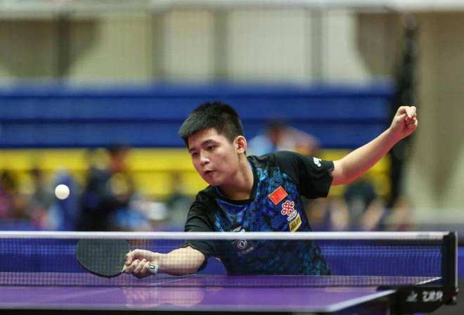 巴萨打入3 巴萨打入3