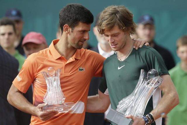 手反扑希望 手反扑希望