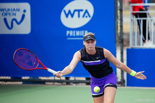 念能帮助他 念能帮助他