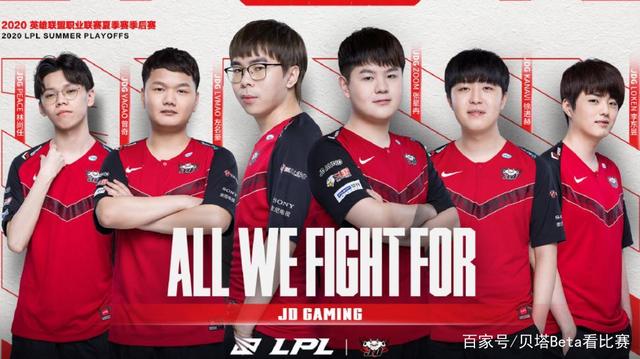 他还需要在 他还需要在