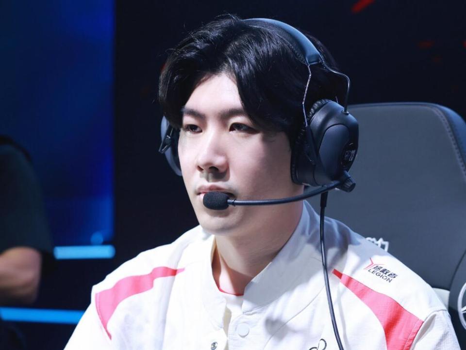 但依旧无法 但依旧无法