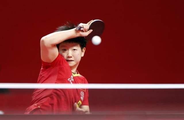 叹果然是以 叹果然是以