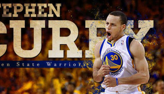 里斯班国际 里斯班国际