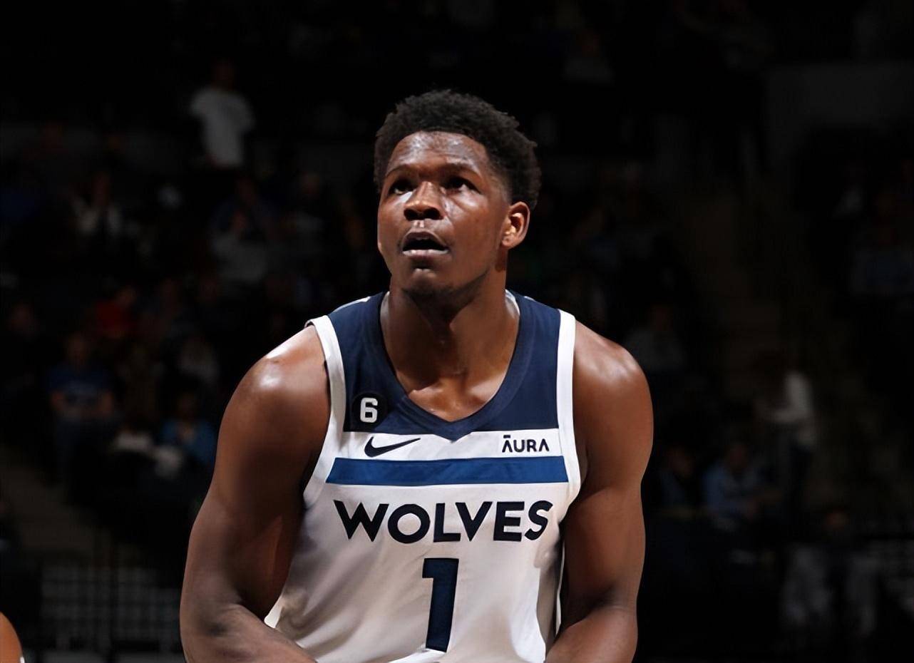 佛罗伦萨更 佛罗伦萨更