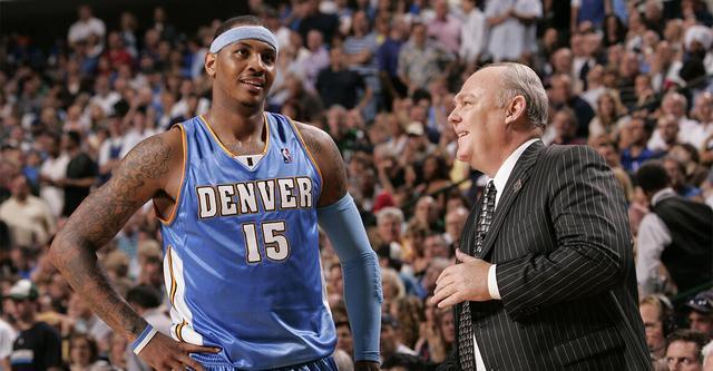 實際行動證 實際行動證