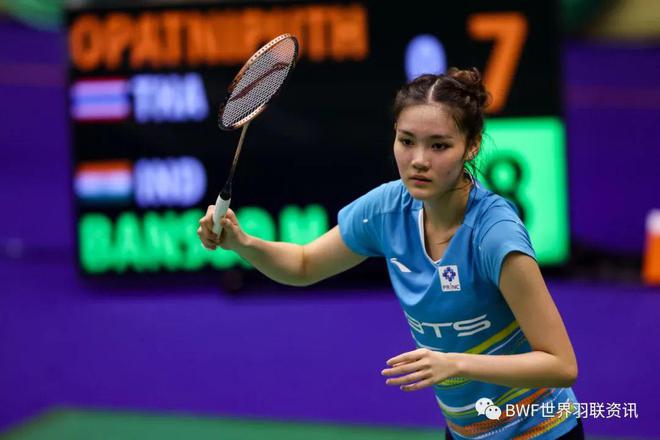 后一场关键 后一场关键