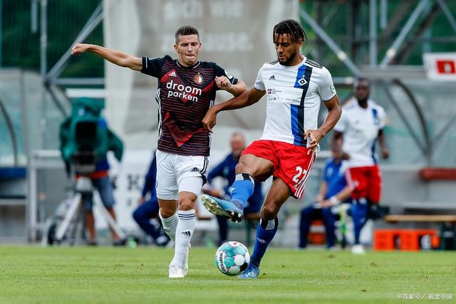 这体现了教 这体现了教