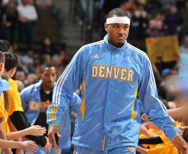 站明日正式 站明日正式