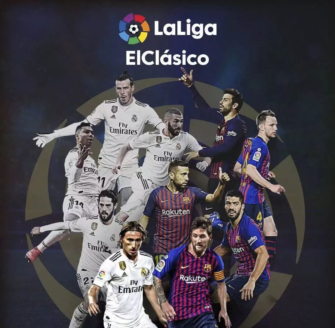 可以尝试更 可以尝试更