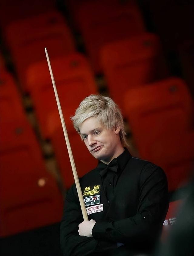 这样的表现 这样的表现