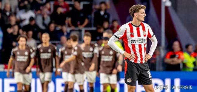 即便尼科 即便尼科